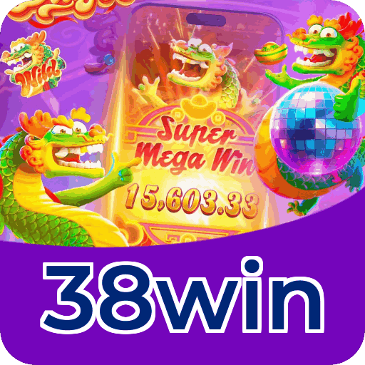 Benefícios da Conta