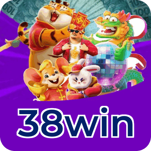 Cassino ao vivo com dealers reais da Evolution Gaming