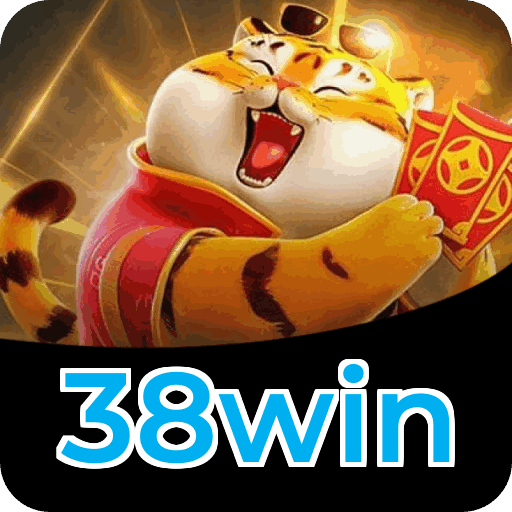 Sweet Bonanza - Slot popular com multiplicadores