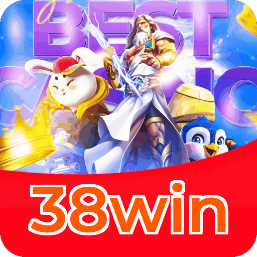 Bacará VIP com squeeze feature