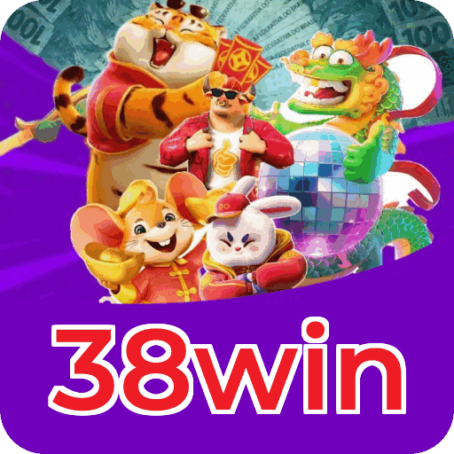 Lottery Clássica na 38win