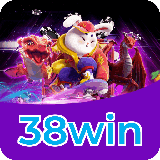 Login rápido no app 38win