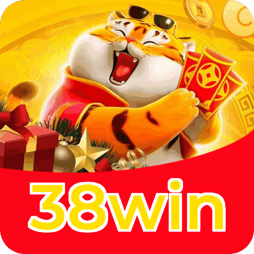 Fortune Dragon - RTP 96.96%