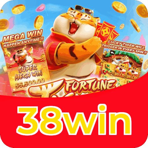 Métodos de pagamento aceitos na 38win