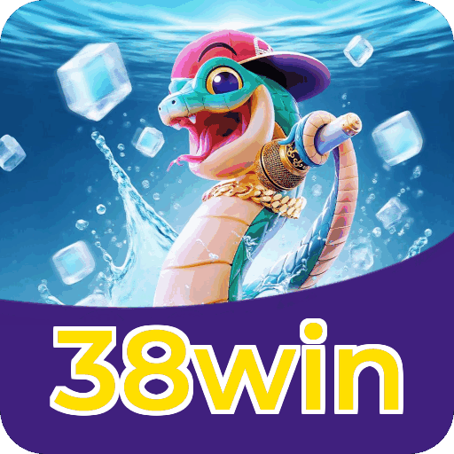 Notificações e promoções