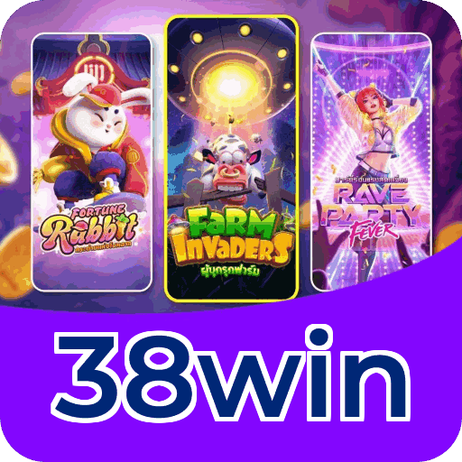Baixar APK 38win