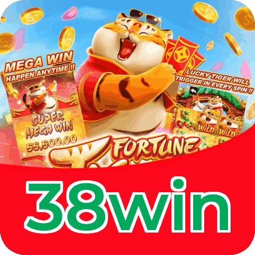 Poker variations - Texas Hold'em e Caribbean Stud