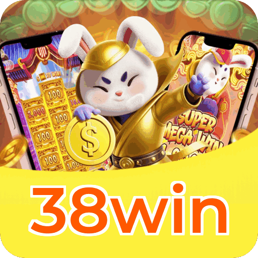 Fortune Dragon - Jogo temático asiático